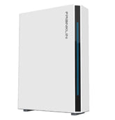 13.6kWh Franklin WH Battery System (aPower X-01-AU )